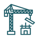 ICONO IONEL CONSTRUCCION