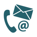 Reforma integral Madrid, contacto por teléfono, contacto por email, contacto presupuesto.
