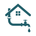 Reforma integral Madrid, fontanería, reforma de baños, reforma de cocinas.