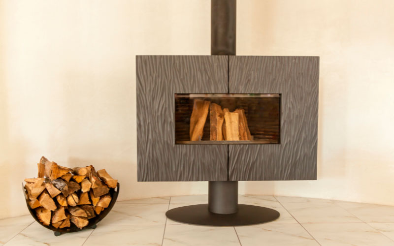 Reforma integral Madrid, instalación de chimeneas, instalación de estufas, instalación de estufas de pellet, instalación de estufas de leña, instalación de todo tipo de estufas, instalación de barbacoas de obra.