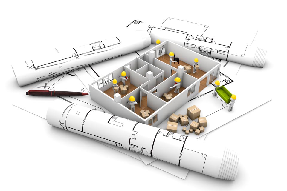 Reforma integral Madrid, reforma Madrid, reforma integral piso, reformar Madrid, reformas en Madrid, reformas integrales, construcción, construcciones nuevas, obra nueva, construcción de casas, chalet, pisos, locales, oficinas.