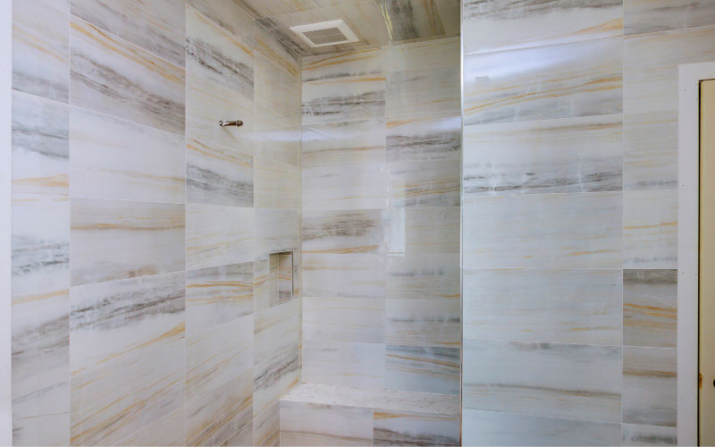 Reforma integral Madrid, reforma de baño, reforma integral de baño, instalación de plato de ducha, instalación de bañera, cambio de bañera por plato de ducha, instalación de mueble de baño,<br />
colocación de accesorios de baño, instalación de espejo de baño, instalación de mampara de bañera, instalación de mampara de de ducha, alicatado de baño.