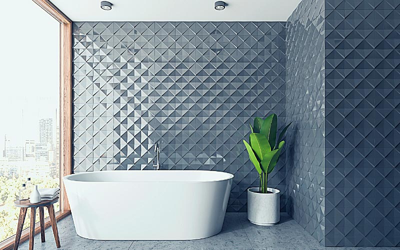 Reforma integral Madrid, construcción obra nueva, reforma de baños, instalación de muebles de baños, instalación de plato de ducha, instalación de bañera, instalación de mampara de ducha, instalación de mampara de bañera.